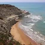 Da Francesca
