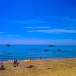 Da Francesca * Realmonte