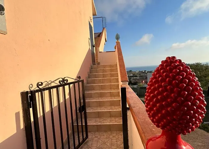 Da Francesca